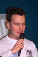 DSC02096.jpg