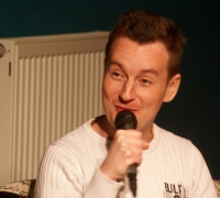 DSC02102.jpg