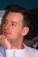 DSC02123.jpg
