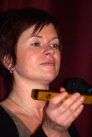 DSC02126.jpg