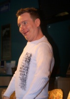 DSC02136.jpg