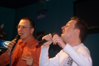 DSC02158.jpg