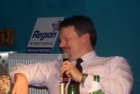DSC02165.jpg