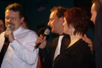 DSC02175.jpg