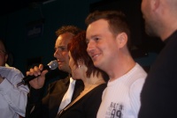 DSC02176.jpg