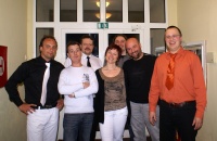 DSC02188.jpg