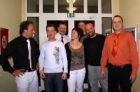 DSC02189.jpg