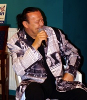 Image005.jpg