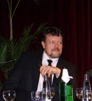 Image005.jpg