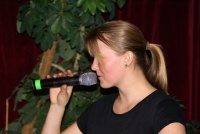 Image015.jpg
