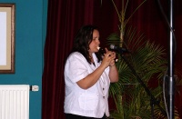 DSC09469.jpg