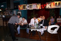 DSC09493.jpg