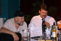 DSC09516.jpg