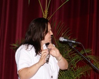 DSC09579.jpg