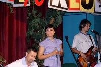 DSC09581.jpg