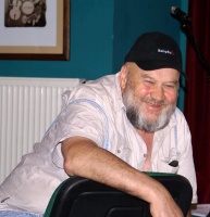 DSC09629.jpg