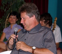 DSC09635.jpg