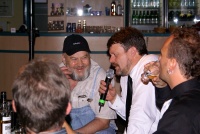 DSC09642.jpg