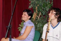 DSC09649.jpg