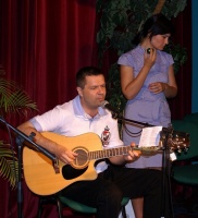 DSC09672.jpg