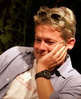 DSC02678.jpg