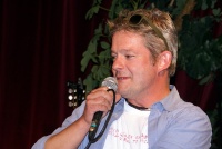 DSC02684.jpg