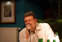 DSC02701.jpg