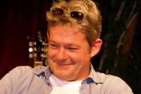 DSC02765.jpg
