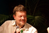 DSC02780.jpg