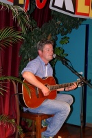 DSC02786.jpg