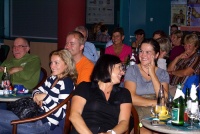 DSC02787.jpg