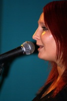 vvk28_005.jpg