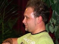 vvk28_006.jpg