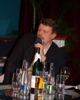 vvk28_011.jpg