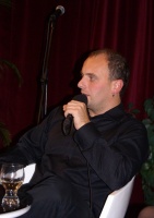 vvk28_012.jpg
