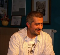 vvk28_014.jpg