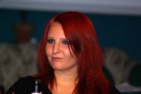 vvk28_023.jpg