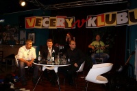 vvk28_027.jpg