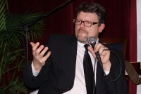 DSC03512.jpg