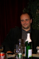 DSC03520.jpg