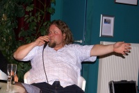 DSC03561.jpg