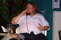 DSC03562.jpg