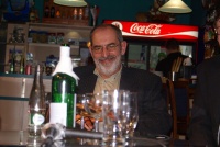 DSC03589.jpg