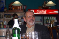 DSC03591.jpg