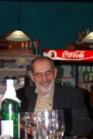 DSC03592.jpg