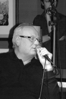 DSC03776.jpg