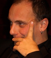 DSC03780.jpg