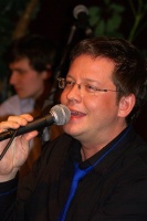 DSC03783.jpg