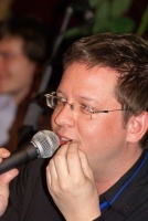 DSC03785.jpg