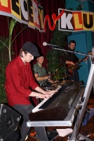 DSC03825.jpg